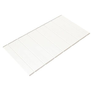 PC}bN NlX Ct^ 70×119.3cm M12 AC{[ CW ӂ oX^uJo[ Vv oXObY