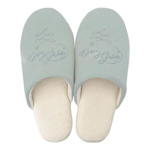  OKATO IJg[ [WF[g Xbp ~g pXe  gC