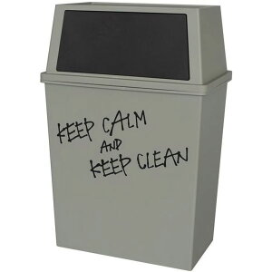 aH ςݏd˃S~ Ch 45L ubN XCO ȃXy[X RpNg  Vv