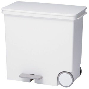  g썑HƏ like-it S~ IA25 LBD-11 ChR^ʃy_y[ zCg ݔ rO Lb`  Like-it Like it CNCbg