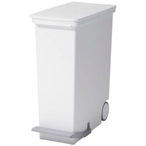  g썑HƏ like-it S~ IA33 LBD-14 X^e^ʃy_y[ zCg ݔ rO Lb`  Like-it Like it CNCbg