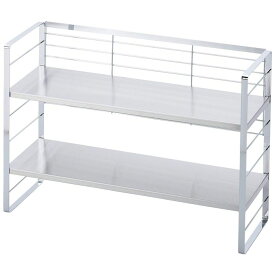 楽天市場 出窓収納キッチンの通販