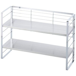  XeXȈoVFt 58 38019 Lb` 䏊 [  