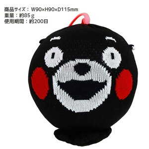  AJpbN ܃^Cv Cp 4958099102326 C|  玉 z  L LN^[ nL