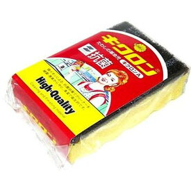 【30個パック】 まとめ買い キクロン キクロンA スポンジ 食器洗い 消耗品 キッチン雑貨 消耗品 日用雑貨 キッチン小物 水回り用品