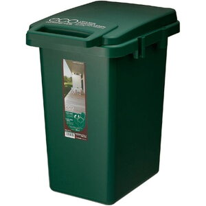 y[J[zJ S~ ReiX^C 33J _[NO[ CS2-33JDG ݂΂ _Xg{bNX ӂt t^t  