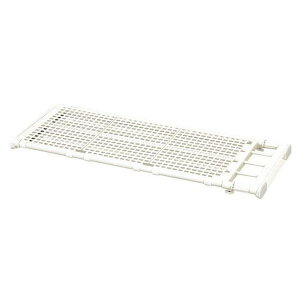  VP ͐LkbNWM-152( 93.5`152cm ω׏d50`20kg ) zCg ( ˂ ˂_ )