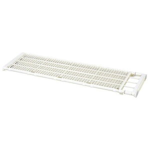  VP ͐LkbNWM-200( 119`200cm ω׏d45`15kg ) zCg˂ ˂_