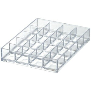 �g�썑�H�Ə� Like it ���C�t���f���[�� LM-T10 �g�ݍ��킹�Ďg���� �V�X�e���g���[ �N���A ���� A6 20���� Life Module ���C�t���W���[�� �X�e�[�V���i���[ ���� ���� ���[ Like-it like it ���C�N�C�b�g