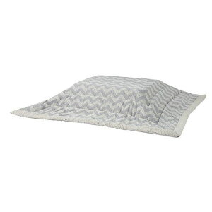 y[J[zJ |R^czc VFu ` 190×230 KK-132 CeA t@ubN | Q ~ Jo[ O |zc 