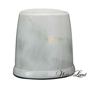  VJebN EH[^[h C֎qHL O[ NS-nK oX`FA oXXc[ CCX y ze