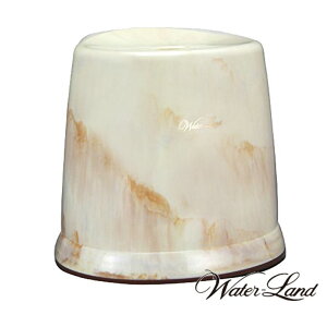  VJebN EH[^[h C֎qHL uE NS-nB oX`FA oXXc[ CCX y ze