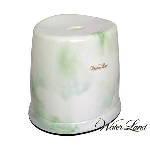  VJebN EH[^[h C֎qHL O[ NS-nG oX`FA oXXc[ CCX y ze