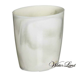  VJebN EH[^[h pNY O[ NS-nK ݔ S~ 嗝Β͗l CeA ze