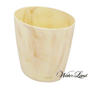  VJebN EH[^[h pNY uE NS-nB ݔ S~ 嗝Β͗l CeA ze