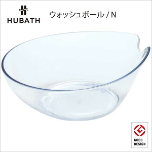 ���� �V���J�e�b�N �q���[�o�X�N���A �E�H�b�V���{�[��N �N���A�z���C�g Huc-C ���ʊ� �E�H�b�V���{�E�� ���ʂ��� ���C�� ����