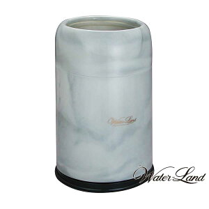  VJebN EH[^[h  L O[ NS-nK ݔ S~ 嗝Β͗l CeA ze