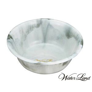  VJebN EH[^[h ED O[ NS-nK { ʊ EHbV{E ʉ C