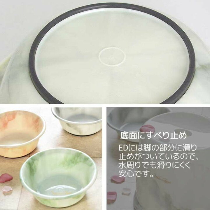 SINKATEC NS-nK ウォーターランド 湯桶ED グレー 通販 激安◇ SINKATEC NS-nK ウォーターランド 湯桶ED グレー 通販 激安◇