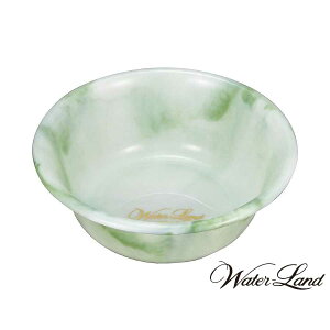  VJebN EH[^[h ED O[ NS-nG { ʊ EHbV{E ʉ C