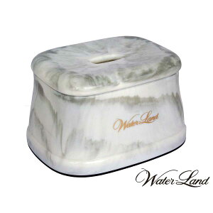  VJebN EH[^[h C֎qpDX O[ NS-nK oX`FA oXXc[ CCX y ze