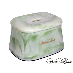  VJebN EH[^[h C֎qpDX O[ NS-nG oX`FA oXXc[ CCX y ze