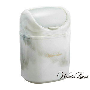  VJebN EH[^[h Tj^[|bg O[ NS-nK gC|bg Tj^[{bNX X^CbV q ze