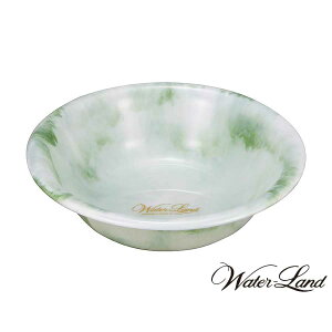  VJebN EH[^[h ʊD O[ NS-nG {  EHbV{E ʉ C