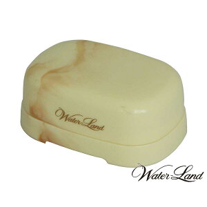  VJebN EH[^[h ΌE uE NS-nB Όu \[vg[ ΂M P[X ze