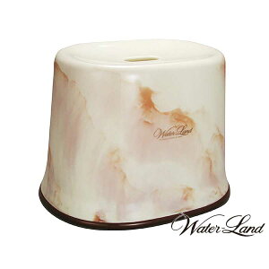  VJebN EH[^[h C֎qpH uE NS-nB oX`FA oXXc[ CCX y ze