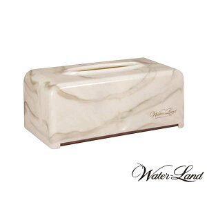  VJebN EH[^[h eBbVP[X L uE NS-nB CeA eBbV eBbVJo[ ze AjeB