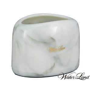  VJebN EH[^[h RXNYC O[ NS-nK ݔ   S~ ze