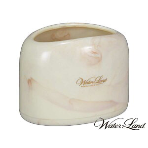  VJebN EH[^[h RXNYC uE NS-nB ݔ   S~ ze