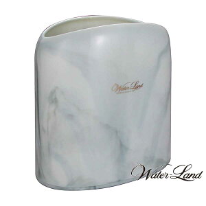  VJebN EH[^[h _Xg{bNX X-M O[ NS-nK ݔ S~ 嗝Β͗l CeA ze