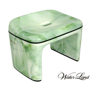  VJebN EH[^[h C֎qpLX O[ NS-nG oX`FA oXXc[ CCX y ze