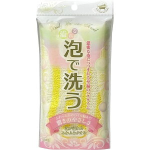  Tt@uX Aӂӂ^I CG[ CG[ C ɗD  A