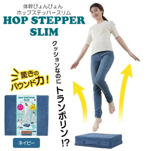 y|Cg5{zTt@~[ ̊҂҂ zbvXebp[X lCr[ GNTTCY ^ g[jO g|^ L_f^ tBbglX  ^s Nb