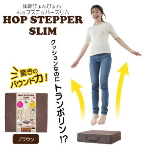 y|Cg5{zTt@~[ ̊҂҂ zbvXebp[X uE GNTTCY ^ g[jO g|^ L_f^ tBbglX  ^s Nb