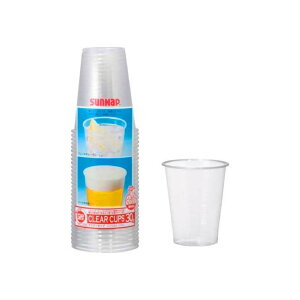 Tibv NA[Jbv 275ml 30P  C2753ZEX Lb` vRbv ĝăJbv ĝ W[ p[eB[ v 傫 30