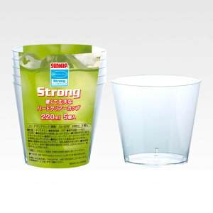  Tibv n[hNAJbv 220ml 5P  CG-220Z ĝ sNjbN o[xL[ GR