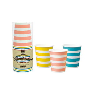 Tibv V}V}y[p[Jbv 205ml 20P }`J[ C2020SIM Lb` {[_[ ĝăJbv ĝ W[ p[eB[ v 傫 20