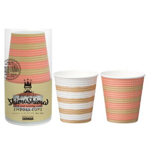  Tibv V}V}y[p[JbvG{X 250ml 8P sN C2508SIME ĝ sNjbN o[xL[ GR