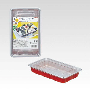  Tibv t-hpbNxgE`E 3P  F-6 ĝ sNjbN o[xL[ GR