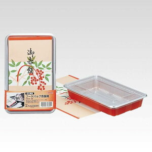  Tibv t[hpbN ZLnEiKVJNmVK~cL 5P bh FSE-5N ĝ sNjbN o[xL[ GR