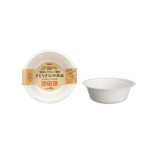  Tibv TgELrmIT 350ml 8 zCg P-350SOM ĝ sNjbN o[xL[ GR