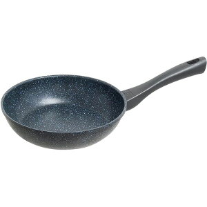  ^tR yʃ_Ch}[uLXgtCp 20cm ubN F-7150 Lb` Lb`c[  KXΐp g₷