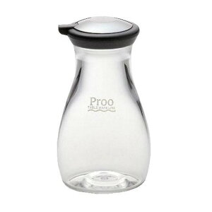 ^Pw rXg傤L ubN ݖ ݖ u[rXg  傤䍷