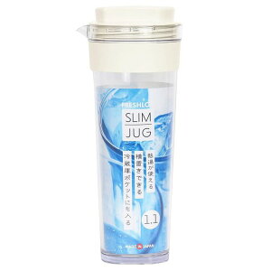 ^Pw XWOII 1.1L ~NzCg  ␅ |bg ␅|bg u\ ϔM