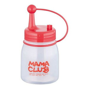  ^Pw }}Nu MC-25 bh  hbVO \[X \[X fBXyT[