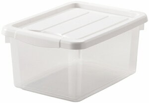 Vn vtBbNX t[{bNX30^ [P[X [{bNX  q TENMA ߑւ